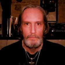 Jeff Laffite Jones (@laffitejeff)