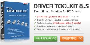 Pin On Software