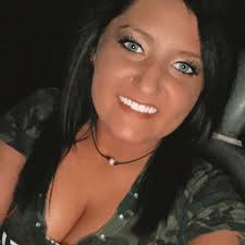 Kylie Todd🌞🌻 (@KylieTodd3)