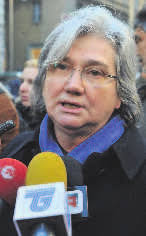 Napolitano boccia il federalismo della prepotenza