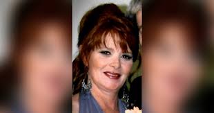 Obituary for Donna Faye (Hardin) Sewell
