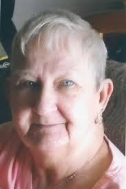 Dorothy Webb Obituary