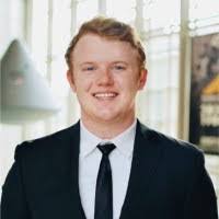 Ryan Baysinger's Instagram, Twitter & Facebook