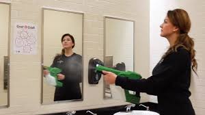 Office & commercial cleaners | janitirial services company in winnipeg, mb. Janitorial Commercial Cleaning Winnipeg Mb Certified Green Cleaning