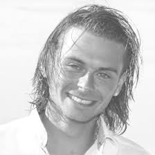 Ter herinnering aan Michiel Leering