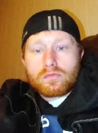 Hartsville, South Carolina Gun Violence Memorial