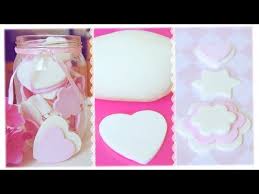 Recette De La Pate A Sucre Facile Sans Glucose Sans Chamallows Recette De Loka Youtube Pate A Sucre Facile Pate A Sucre Pate A Sucre Maison