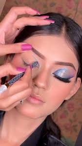 Erick Joel Valadez Martinez (erickjoelvaladezmartinez)