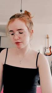 Glimpse of us 👁️ , #glimpseofus #joji #coversong #pianocover  #glimpseofusjoji