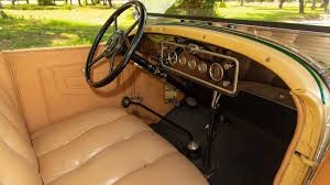 Image result for Storm Brown 1929 Buick