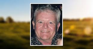 James Broderick Obituary July 17, 2014
