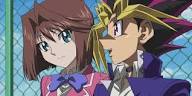 Yu-Gi-Oh! 10 Changes Made To Téa In The Anime From The Manga