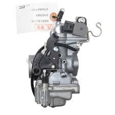 Gambar dipilih dan disunting oleh kapcai sabah | siyonara06 channel. Mikuni Lc 135 Untuk Jupiter Mx Spark Z Lc135 V1 Motorcycle Carburetor Aliexpress