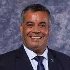 Cómo el Director de Proyectos puede aportar valor a la empresa