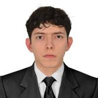 7 "Kenneth Durán" profiles