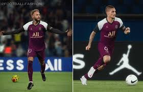 Encontre a camiseta ideal para você e. Psg 2020 21 Jordan Third Jersey Football Fashion