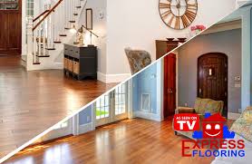 Get quotes and book instantly. The Ultimate Guide To Flooring For Better Resale Value