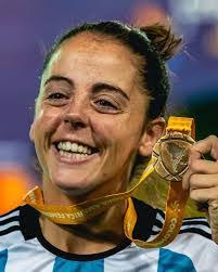 Camilo Bolivar's Instagram, Twitter & Facebook