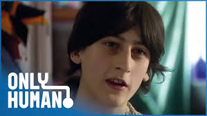 Global Ambassadors Tribute Video