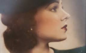 Alfred I. DuPont Building