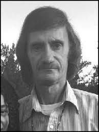 Joseph Breeden Obituary (1956