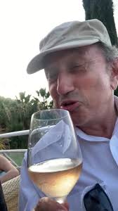 Entre Jean Luc Et Michel Ca Se Corse Jean Luc Reichmann