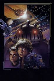 » what is boardgame space? 15 Zathura Ideas Movie Posters Adventure Movies Zathura Board Game