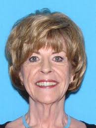 NR 20-03 Merritt Island Woman Missing : Brevard County Sheriff's Office