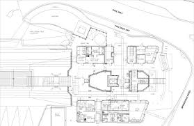 Grimshaw Architects Nunawading Station Architecture Magazines Architecture Architectural Competition