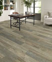 About the floor store the floor store is a full service flooring company serving the portland/vancouver metropolitan area. Luxury Vinyl The Floor Store The Floor Store