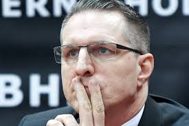 Tübingen · 2. Basketball-Bundesliga Pro A: Ausländerregel auf dem Prüfstand 