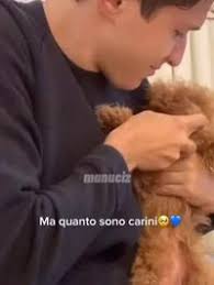 Sarah Lamarca (sarahlamarca65)