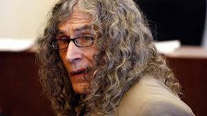 James Alcala's Instagram, Twitter & Facebook