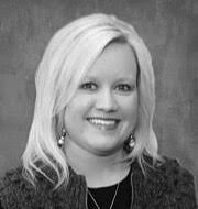 Wamac, IL Real Estate Agents