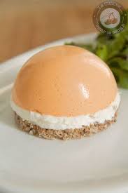 Epingle Sur Recettes