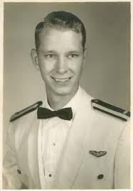 I was at Ubon 65 66 F4. Crew chief