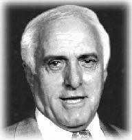 HENRY MINISCALCO Obituary (2017)