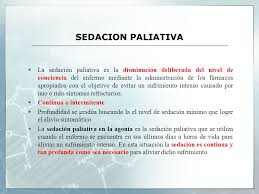 Lo más importante de los cuidados paliativos es la calidad de vida de los pacientes y de sus familiares, prevé una atención integral, no sólo médica sino Manejo Del Paciente Con Cancer Terminal Ppt Descargar