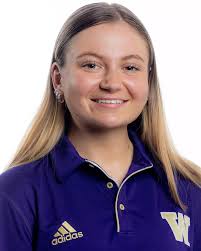 Grace Murdock's Instagram, Twitter & Facebook