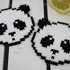 Jeder unserer redakteure begrüßt sie als interessierten leser hier bei uns. Diy Foto Transfer Potch Kerzen Ganz Einfach Selber Machen