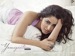 Image result for yami gautam hot photoshoot