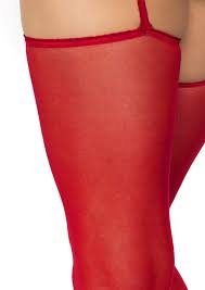 Free shipping & returns (us). Opal Garter Belt Sheer Stocking Womens Hosiery Leg Avenue