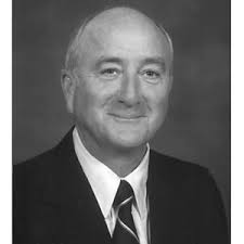 Picton County Weekly News