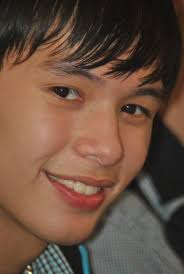 NEVER BEFORE SEEN PHOTOS OF THE LATE AJ PEREZ, AS PHOTOGRAPHED BY MR. ALEX  DATU!