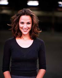 Raised in charleston, west virginia by. Jennifer Garner Wiki Young Photos Ethnicity Gay Or Straight Entertainmentwise