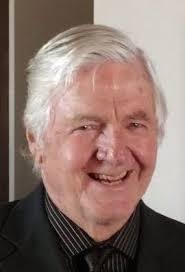 Allen Spinner's Instagram, Twitter & Facebook