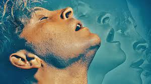 Supersex: da Nick Cave a Blondie, le canzoni della serie su Rocco Siffredi  - Movieplayer.it