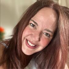 Anyone know where I can get a Dubai chocolate bar tonight?