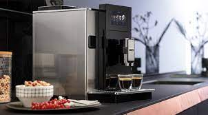 Delonghi dinamica ecam 350.15.b coffee machine. Delonghi Delonghi Coffee Machines Kettles Toasters Harvey Norman Australia