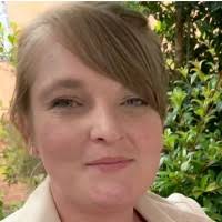 500+ perfiles de «Chantelle»